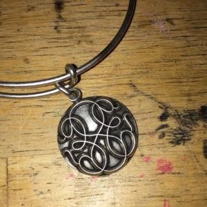 path of life alex and ani bracelet